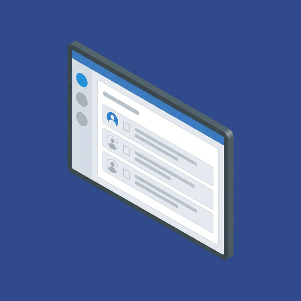 spooorts Coach – Trainer App Dashboard für Trainerstunden und Buchungen